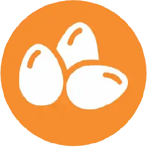 Huevo