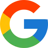 Google icon