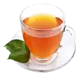 Tes